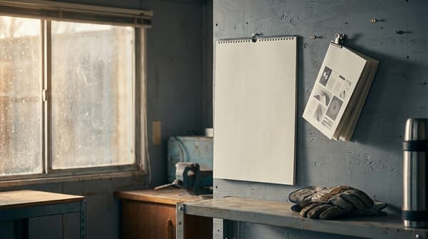 How to hold a contractor to a schedule without a fight