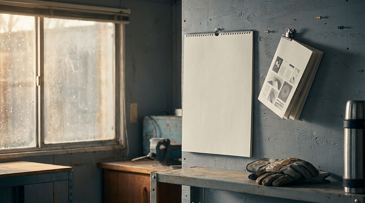 How to hold a contractor to a schedule without a fight