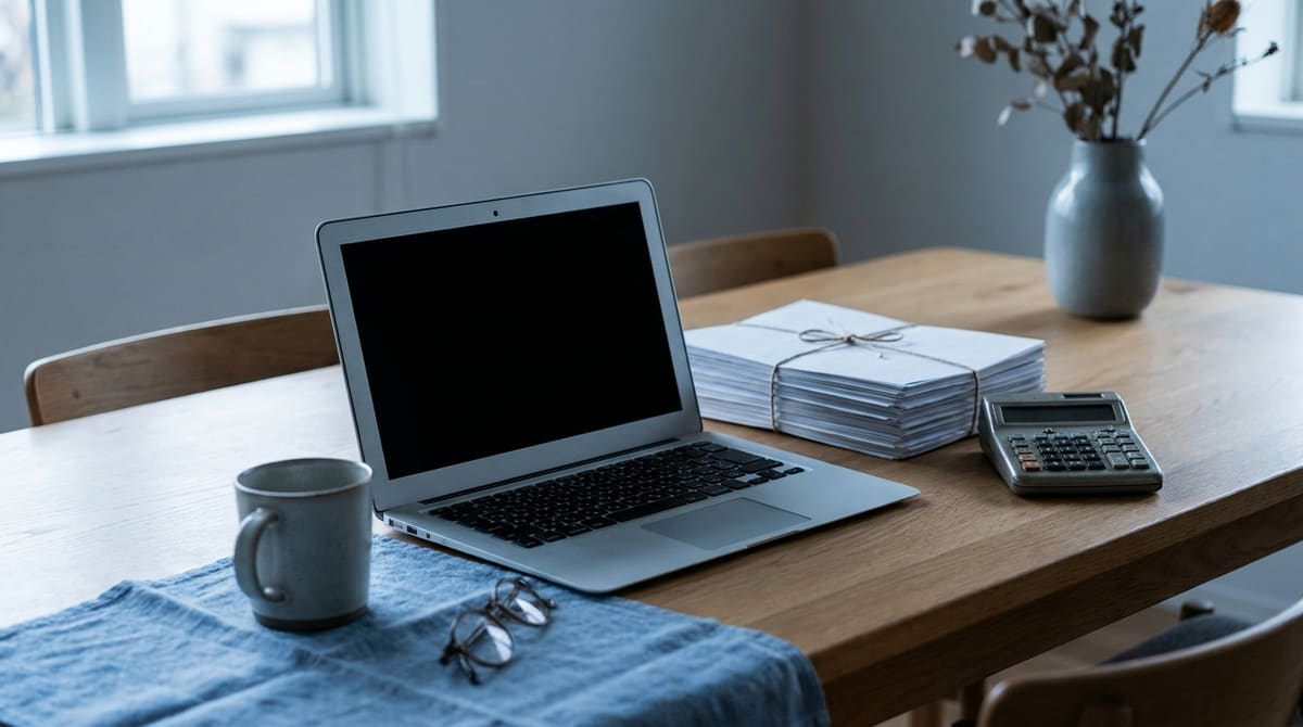 How to tell if your contractor is overbilling