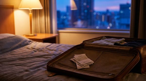 Loss of use and additional living expenses: what you can actually claim
