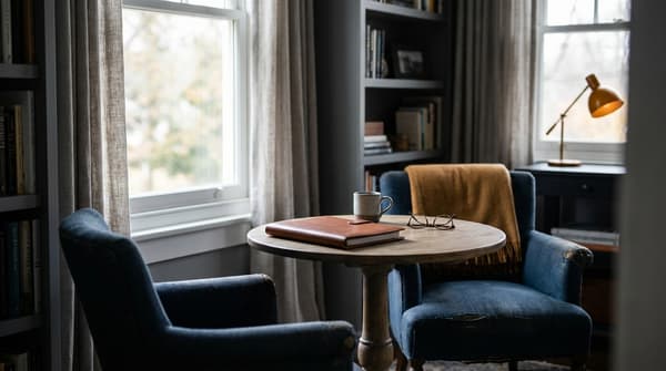 Public adjuster or do it yourself? An honest comparison