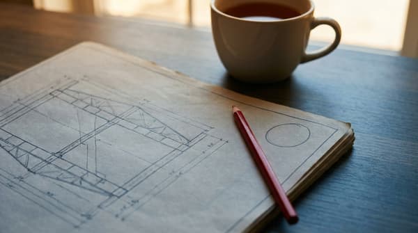 What is an RFI in construction, and how do you run them well?