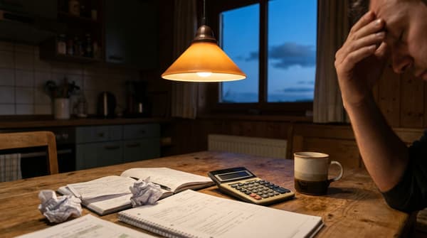 Why your insurance claim was underpaid — and what to do about it
